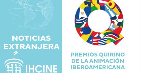 LOS PREMIOS QUIRINO SE CONSOLIDAN COMO «THINK TANK» DE LA ANIMACIÓN IBEROAMERICANA