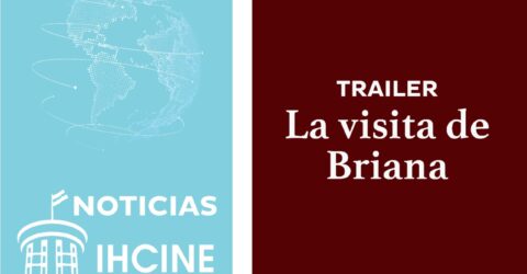 Les compartimos el tráiler de uno de los primeros cortometrajes ganadores en la primera convocatoria realizada por Instituto Hondureño de Cine llamada Honduras 100 años de historia, en el año 2021.