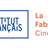 CONVOCATORIA DE LA FABRIQUE CINÉMA 2024