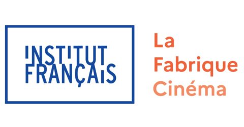 CONVOCATORIA DE LA FABRIQUE CINÉMA 2024